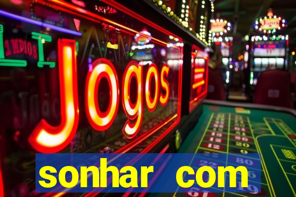 sonhar com dentadura quebrada jogo do bicho